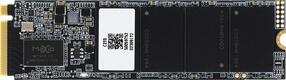 Netac SSD NV7000-t 2TB PCIe 4 x4 M.2 2280 NVMe 3D NAND Netac SSD NV7000-t 2TB PCIe 4 x4 M.2 2280 NVMe 3D NAND