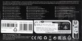 Netac SSD NV7000-t 2TB PCIe 4 x4 M.2 2280 NVMe 3D NAND