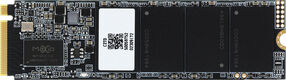 Netac SSD NV7000-t 2TB PCIe 4 x4 M.2 2280 NVMe 3D NAND Netac SSD NV7000-t 2TB PCIe 4 x4 M.2 2280 NVMe 3D NAND