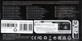Netac SSD NV7000-t 2TB PCIe 4 x4 M.2 2280 NVMe 3D NAND