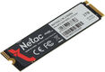 Netac SSD NV7000-t 1TB PCIe 4 x4 M.2 2280 NVMe 3D NAND Netac SSD NV7000-t 1TB PCIe 4 x4 M.2 2280 NVMe 3D NAND