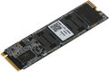 Netac SSD NV7000-t 1TB PCIe 4 x4 M.2 2280 NVMe 3D NAND Netac SSD NV7000-t 1TB PCIe 4 x4 M.2 2280 NVMe 3D NAND
