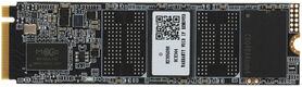 Netac SSD NV7000-t 1TB PCIe 4 x4 M.2 2280 NVMe 3D NAND Netac SSD NV7000-t 1TB PCIe 4 x4 M.2 2280 NVMe 3D NAND