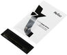 Netac SSD NV7000-t 1TB PCIe 4 x4 M.2 2280 NVMe 3D NAND Netac SSD NV7000-t 1TB PCIe 4 x4 M.2 2280 NVMe 3D NAND