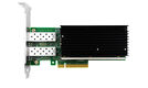 LR-Link NIC OCP 3.0 x8