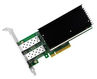 LR-Link NIC OCP 3.0 x8 LR-Link NIC OCP 3.0 x8