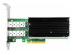 LR-Link NIC OCP 3.0 x8 LR-Link NIC OCP 3.0 x8