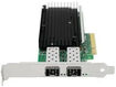 LR-Link NIC OCP 3.0 x8 LR-Link NIC OCP 3.0 x8