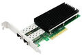LR-Link NIC OCP 3.0 x8
