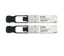 LR-Link Transceiver QSFP+ 40G 850nm LR-Link Transceiver QSFP+ 40G 850nm