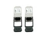 LR-Link Transceiver QSFP+ 40G 850nm LR-Link Transceiver QSFP+ 40G 850nm