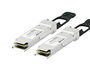 LR-Link Transceiver QSFP+ 40G 850nm