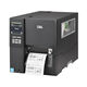 TSC MH341P