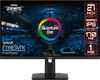 MSI
Монитор LCD G274QPF QD 27'' 9S6-3CC29H-060 MSI
Монитор LCD G274QPF QD 27'' 9S6-3CC29H-060