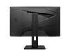 MSI
Монитор LCD G274QPF QD 27'' 9S6-3CC29H-060 MSI
Монитор LCD G274QPF QD 27'' 9S6-3CC29H-060