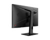 MSI
Монитор LCD G274QPF QD 27'' 9S6-3CC29H-060