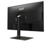 MSI
Монитор LCD Summit MS321UP 32 MSI
Монитор LCD Summit MS321UP 32