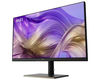 MSI
Монитор LCD Summit MS321UP 32 MSI
Монитор LCD Summit MS321UP 32