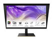 MSI
Монитор LCD Summit MS321UP 32 MSI
Монитор LCD Summit MS321UP 32
