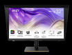 MSI
Монитор LCD Summit MS321UP 32 MSI
Монитор LCD Summit MS321UP 32