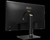 MSI
Монитор LCD Summit MS321UP 32 MSI
Монитор LCD Summit MS321UP 32