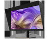 MSI
Монитор LCD Summit MS321UP 32 MSI
Монитор LCD Summit MS321UP 32