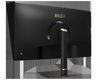 MSI
Монитор LCD Summit MS321UP 32 MSI
Монитор LCD Summit MS321UP 32