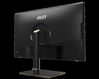 MSI
Монитор LCD Summit MS321UP 32 MSI
Монитор LCD Summit MS321UP 32