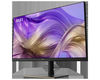 MSI
Монитор LCD Summit MS321UP 32 MSI
Монитор LCD Summit MS321UP 32