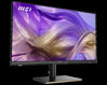 MSI
Монитор LCD Summit MS321UP 32 MSI
Монитор LCD Summit MS321UP 32
