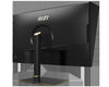 MSI
Монитор LCD Summit MS321UP 32 MSI
Монитор LCD Summit MS321UP 32
