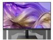 MSI
Монитор LCD Summit MS321UP 32 MSI
Монитор LCD Summit MS321UP 32