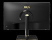 MSI
Монитор LCD Summit MS321UP 32 MSI
Монитор LCD Summit MS321UP 32