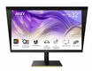 MSI
Монитор LCD Summit MS321UP 32
