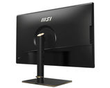 MSI
Монитор LCD Summit MS321UP 32" 3840 x 2160 (UHD) 9S6-3DA98T-028&nbsp;<img style='position: relative;margin:0' src='/image/only_to_order_edit.gif' alt='На заказ' title='На заказ' />
