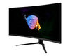 MSI
Монитор LCD 34'' 21:9 3440x1440(UWQHD) VA MSI
Монитор LCD 34'' 21:9 3440x1440(UWQHD) VA