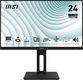 MSI
Монитор LCD PRO MP242AP 23.8'' 9S6-3PA19T-204 MSI
Монитор LCD PRO MP242AP 23.8'' 9S6-3PA19T-204
