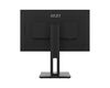 MSI
Монитор LCD PRO MP242AP 23.8'' 9S6-3PA19T-204 MSI
Монитор LCD PRO MP242AP 23.8'' 9S6-3PA19T-204