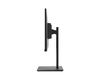 MSI
Монитор LCD PRO MP242AP 23.8'' 9S6-3PA19T-204 MSI
Монитор LCD PRO MP242AP 23.8'' 9S6-3PA19T-204
