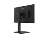 MSI
Монитор LCD PRO MP242AP 23.8'' 9S6-3PA19T-204 MSI
Монитор LCD PRO MP242AP 23.8'' 9S6-3PA19T-204