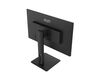 MSI
Монитор LCD PRO MP242AP 23.8'' 9S6-3PA19T-204 MSI
Монитор LCD PRO MP242AP 23.8'' 9S6-3PA19T-204