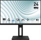 MSI
Монитор LCD PRO MP242AP 23.8'' 9S6-3PA19T-204 MSI
Монитор LCD PRO MP242AP 23.8'' 9S6-3PA19T-204