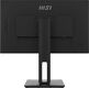 MSI
Монитор LCD PRO MP242AP 23.8'' 9S6-3PA19T-204 MSI
Монитор LCD PRO MP242AP 23.8'' 9S6-3PA19T-204