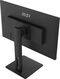 MSI
Монитор LCD PRO MP242AP 23.8'' 9S6-3PA19T-204 MSI
Монитор LCD PRO MP242AP 23.8'' 9S6-3PA19T-204