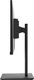 MSI
Монитор LCD PRO MP242AP 23.8'' 9S6-3PA19T-204 MSI
Монитор LCD PRO MP242AP 23.8'' 9S6-3PA19T-204