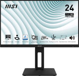 MSI
Монитор LCD PRO MP242AP 23.8'' 9S6-3PA19T-204&nbsp;<img style='position: relative;margin:0' src='/image/only_to_order_edit.gif' alt='На заказ' title='На заказ' />