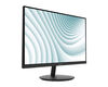 MSI
Монитор LCD PRO MP242A 23.8'' 9S6-3PA1CT-205 MSI
Монитор LCD PRO MP242A 23.8'' 9S6-3PA1CT-205