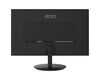 MSI
Монитор LCD PRO MP242A 23.8'' 9S6-3PA1CT-205 MSI
Монитор LCD PRO MP242A 23.8'' 9S6-3PA1CT-205