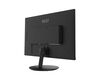 MSI
Монитор LCD PRO MP242A 23.8'' 9S6-3PA1CT-205 MSI
Монитор LCD PRO MP242A 23.8'' 9S6-3PA1CT-205