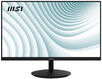 MSI
Монитор LCD PRO MP242A 23.8'' 9S6-3PA1CT-205 MSI
Монитор LCD PRO MP242A 23.8'' 9S6-3PA1CT-205